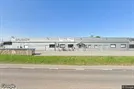 Industrial property for rent, Sala, Västmanland County, Gymnasiegatan 4, Sweden