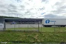 Lager zur Miete, Norra hisingen, Gothenburg, &lt;span class=&quot;blurred street&quot; onclick=&quot;ProcessAdRequest(1857970)&quot;&gt;&lt;span class=&quot;hint&quot;&gt;Siehe Straßennamen&lt;/span&gt;[xxxxxxxxxxxxxxxxx]&lt;/span&gt;