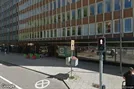 Office space for rent, Gothenburg City Centre, Gothenburg, Folkungagatan 20, Sweden