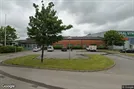 Lager til leje, Gøteborg Ø, Gøteborg, &lt;span class=&quot;blurred street&quot; onclick=&quot;ProcessAdRequest(1857975)&quot;&gt;&lt;span class=&quot;hint&quot;&gt;Se vej-navn&lt;/span&gt;[xxxxxxxxxx]&lt;/span&gt;