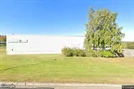 Kantoor te huur, Mölndal, Västra Götaland County, Aminogatan 18, Zweden