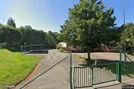 Lager för uthyrning, Angered, Göteborg, &lt;span class=&quot;blurred street&quot; onclick=&quot;ProcessAdRequest(1857979)&quot;&gt;&lt;span class=&quot;hint&quot;&gt;Se gatunamn&lt;/span&gt;[xxxxxxxxxx]&lt;/span&gt;