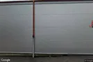 Lager til leje, Gøteborg Ø, Gøteborg, &lt;span class=&quot;blurred street&quot; onclick=&quot;ProcessAdRequest(1857982)&quot;&gt;&lt;span class=&quot;hint&quot;&gt;Se vej-navn&lt;/span&gt;[xxxxxxxxxx]&lt;/span&gt;