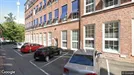 Office space for rent, Örgryte-Härlanda, Gothenburg, &lt;span class=&quot;blurred street&quot; onclick=&quot;ProcessAdRequest(1857984)&quot;&gt;&lt;span class=&quot;hint&quot;&gt;See streetname&lt;/span&gt;[xxxxxxxxxxxxx]&lt;/span&gt;