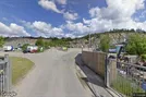 Lager til leje, Gøteborg, &lt;span class=&quot;blurred street&quot; onclick=&quot;ProcessAdRequest(1857991)&quot;&gt;&lt;span class=&quot;hint&quot;&gt;Se vej-navn&lt;/span&gt;[xxxxxxxxxx]&lt;/span&gt;