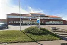 Kontor för uthyrning, Helsingborg, Skåne, Lilla Garnisonsgatan 31, Sverige