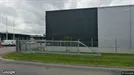 Warehouse for rent, Helsingborg, Skåne County, &lt;span class=&quot;blurred street&quot; onclick=&quot;ProcessAdRequest(1858499)&quot;&gt;&lt;span class=&quot;hint&quot;&gt;See streetname&lt;/span&gt;[xxxxxxxxxxxxx]&lt;/span&gt;