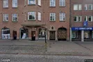 Office space for rent, Ängelholm, Skåne County, Järnvägsgatan 9, Sweden