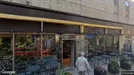Kontor til leie, Göteborg Sentrum, Göteborg, &lt;span class=&quot;blurred street&quot; onclick=&quot;ProcessAdRequest(1858530)&quot;&gt;&lt;span class=&quot;hint&quot;&gt;Se gatenavn&lt;/span&gt;[xxxxxxxxxx]&lt;/span&gt;