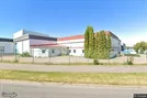 Kontor til leje, Motala, Östergötland County, Vintergatan 1, Sverige