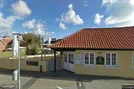 Commercieel vastgoed te koop, Skagen, North Jutland Region, &lt;span class=&quot;blurred street&quot; onclick=&quot;ProcessAdRequest(1858547)&quot;&gt;&lt;span class=&quot;hint&quot;&gt;Zie straatnaam&lt;/span&gt;[xxxxxxxxxxxxx]&lt;/span&gt;