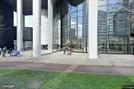 Kontor til leje, Rotterdam Centrum, Rotterdam, Weena 505, Holland