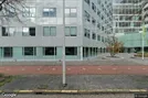 Office space for rent, Rotterdam Prins Alexander, Rotterdam, &lt;span class=&quot;blurred street&quot; onclick=&quot;ProcessAdRequest(1858770)&quot;&gt;&lt;span class=&quot;hint&quot;&gt;See streetname&lt;/span&gt;[xxxxxxxxxxxxx]&lt;/span&gt;