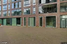 Bedrijfsruimte te huur, Amsterdam Centrum, Amsterdam, Anne Frankstraat 39, Nederland