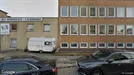 Kontor til leie, Hamburg Mitte, Hamburg, Basedowstraße 12, Tyskland