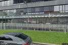 Kontor för uthyrning, Augsburg, Bayern, August-Wessels-Straße 23, Tyskland
