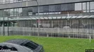 Office space for rent, Augsburg, Bayern, &lt;span class=&quot;blurred street&quot; onclick=&quot;ProcessAdRequest(1859090)&quot;&gt;&lt;span class=&quot;hint&quot;&gt;See streetname&lt;/span&gt;[xxxxxxxxxxxxx]&lt;/span&gt;