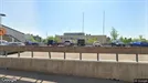 Erhvervslokaler til leje, Kotka, Kymenlaakso, &lt;span class=&quot;blurred street&quot; onclick=&quot;ProcessAdRequest(1859178)&quot;&gt;&lt;span class=&quot;hint&quot;&gt;Se vej-navn&lt;/span&gt;[xxxxxxxxxx]&lt;/span&gt;