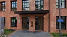 Bedrijfspand te huur, Frankfurt Innenstadt II, Frankfurt (region), &lt;span class=&quot;blurred street&quot; onclick=&quot;ProcessAdRequest(1859185)&quot;&gt;&lt;span class=&quot;hint&quot;&gt;Zie straatnaam&lt;/span&gt;[xxxxxxxxxxxxx]&lt;/span&gt;
