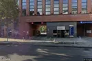 Kontor för uthyrning, Berlin Charlottenburg-Wilmersdorf, Berlin, &lt;span class=&quot;blurred street&quot; onclick=&quot;ProcessAdRequest(1859190)&quot;&gt;&lt;span class=&quot;hint&quot;&gt;Se gatunamn&lt;/span&gt;[xxxxxxxxxx]&lt;/span&gt;