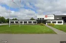 Warehouse for rent, Borås, Västra Götaland County, Segloravägen 22, Sweden
