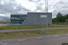 Warehouse for rent, Jönköping, Jönköping County, Stolsvägen 2, Sweden