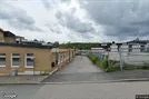 Magazijn te huur, Borås, Västra Götaland County, Hållingsgatan 15, Zweden