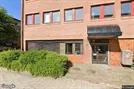 Kontor til leie, Angered, Göteborg, Angereds torg 9, Sverige