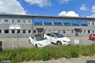 Företagslokal för uthyrning, Partille, Västra Götaland, Järnringen 50-52, Sverige