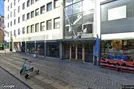 Kontor til leje, Gøteborg Centrum, Gøteborg, Östra Hamngatan 5, Sverige
