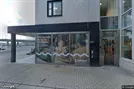 Kontor för uthyrning, Göteborg Centrum, Göteborg, Lilla bommen 8, Sverige