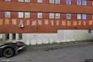 Lager för uthyrning, Västra hisingen, Göteborg, Ruskvädersgatan 8, Sverige