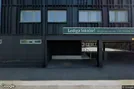 Büro zur Miete, Askim-Frölunda-Högsbo, Gothenburg, Victor hasselblads gata 16, Schweden