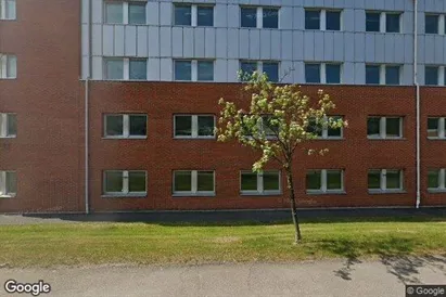 Kontorer til leie i Askim-Frölunda-Högsbo – Bilde fra Google Street View