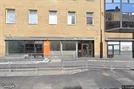 Office space for rent, Gothenburg City Centre, Gothenburg, Första långgatan 7, Sweden