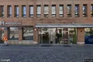 Office space for rent, Gothenburg City Centre, Gothenburg, Vasagatan 45, Sweden
