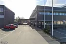 Kontor til leie, Lundby, Göteborg, Ångpannegatan 6, Sverige