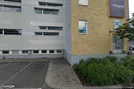 Kontor til leie, Örgryte-Härlanda, Göteborg, Norra Ågatan 40, Sverige