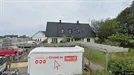 Kontor til leie, Helsingborg, Skåne County, &lt;span class=&quot;blurred street&quot; onclick=&quot;ProcessAdRequest(1860084)&quot;&gt;&lt;span class=&quot;hint&quot;&gt;Se gatenavn&lt;/span&gt;[xxxxxxxxxx]&lt;/span&gt;