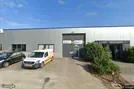 Gewerbeimmobilien zur Miete, Stadskanaal, Groningen (region), &lt;span class=&quot;blurred street&quot; onclick=&quot;ProcessAdRequest(1860355)&quot;&gt;&lt;span class=&quot;hint&quot;&gt;Siehe Straßennamen&lt;/span&gt;[xxxxxxxxxxxxxxxxx]&lt;/span&gt;