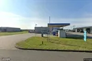 Kommersielle eiendommer til leie, Stadskanaal, Groningen (region), &lt;span class=&quot;blurred street&quot; onclick=&quot;ProcessAdRequest(1860356)&quot;&gt;&lt;span class=&quot;hint&quot;&gt;Se gatenavn&lt;/span&gt;[xxxxxxxxxx]&lt;/span&gt;