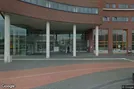 Kontor för uthyrning, Amersfoort, Province of Utrecht, Piet Mondriaanplein 23, Nederländerna