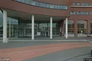 Office space for rent, Amersfoort, Province of Utrecht, &lt;span class=&quot;blurred street&quot; onclick=&quot;ProcessAdRequest(1860362)&quot;&gt;&lt;span class=&quot;hint&quot;&gt;See streetname&lt;/span&gt;[xxxxxxxxxxxxx]&lt;/span&gt;