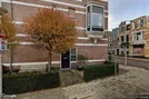 Office space for rent, Amersfoort, Province of Utrecht, Hendrik van Viandenstraat 7, The Netherlands