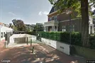 Office space for rent, Nijmegen, Gelderland, Oranjesingel 2, The Netherlands