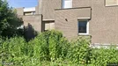 Office space for rent, Heerlen, Limburg, Spoorsingel 1, The Netherlands
