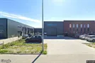 Bedrijfspand te huur, Groningen, Groningen (region), &lt;span class=&quot;blurred street&quot; onclick=&quot;ProcessAdRequest(1860394)&quot;&gt;&lt;span class=&quot;hint&quot;&gt;Zie straatnaam&lt;/span&gt;[xxxxxxxxxxxxx]&lt;/span&gt;