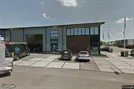 Bedrijfsruimte te huur, Rijssen-Holten, Overijssel, Ondernemersweg 7, Nederland
