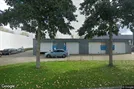 Commercial property for rent, Lelystad, Flevoland, Schutweg 46, The Netherlands