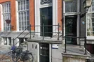 Kontor til leje, Amsterdam Centrum, Amsterdam, Keizersgracht 321, Holland